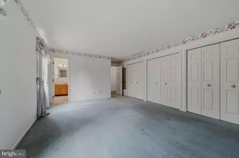 23 Raphael Rd, Hockessin, DE 19707 photo 26