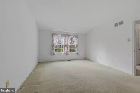 23 Raphael Rd, Hockessin, DE 19707 photo 31
