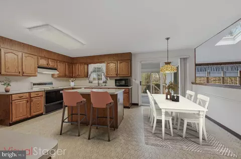 23 Raphael Rd, Hockessin, DE 19707 photo 15