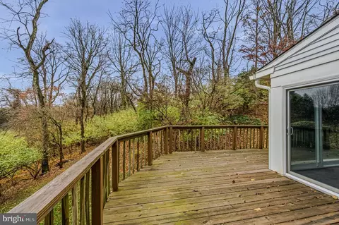 23 Raphael Rd, Hockessin, DE 19707 photo 42
