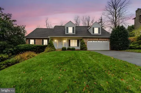 23 Raphael Rd, Hockessin, DE 19707 photo 2