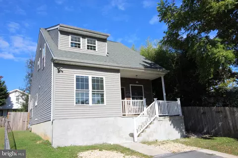 4003 Beech St, Wilmington, DE 19808