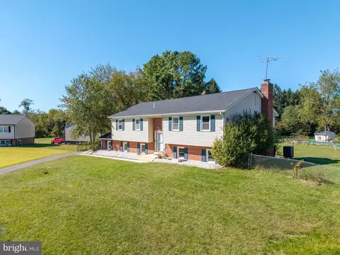 14 White Oak Dr, Middletown, DE 19709
