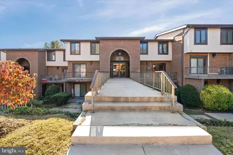 4938 W Brigantine Ct #4938, Wilmington, DE 19808