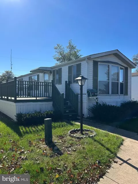 34 Winterset Rd #11, Wilmington, DE 19810