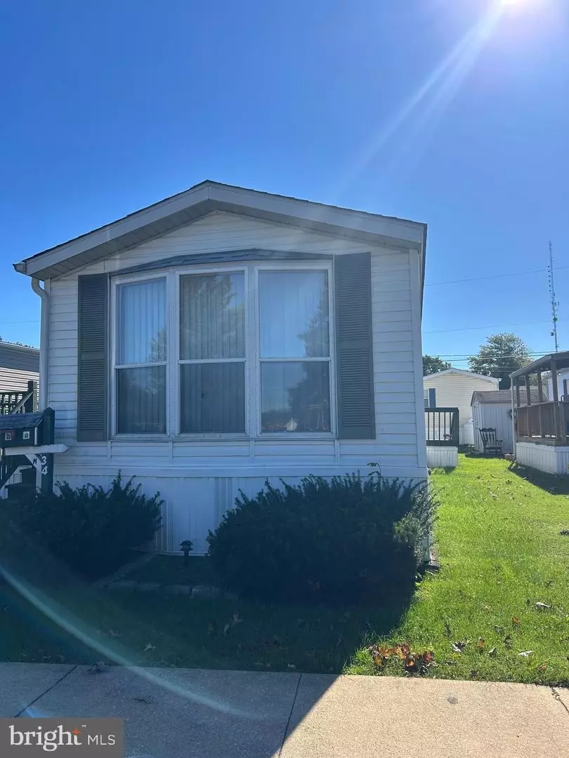 34 Winterset Rd #11, Wilmington, DE 19810 | MLS# DENC2090922 | 3 Photos ...
