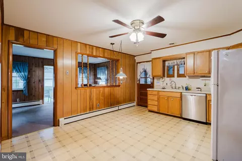 Entry Way - 36 Deep Branch Dr, Townsend, DE 19734 photo 3 of 4