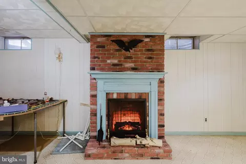 Other - 36 Deep Branch Dr, Townsend, DE 19734 photo 8 of 21