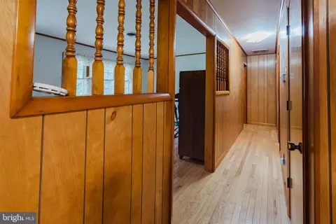 Entry Way - 36 Deep Branch Dr, Townsend, DE 19734 photo 1 of 4