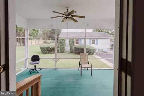 Exterior - 36 Deep Branch Dr, Townsend, DE 19734 photo 11 of 11