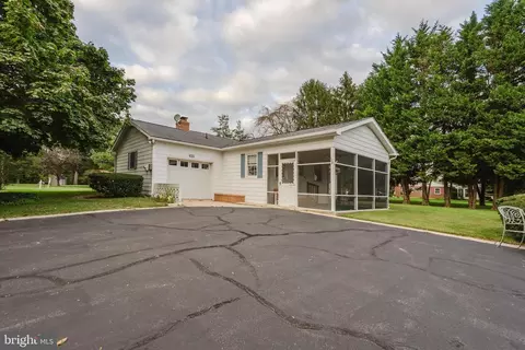 Other - 36 Deep Branch Dr, Townsend, DE 19734 photo 1 of 21