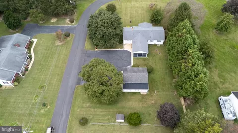 View/Area - 36 Deep Branch Dr, Townsend, DE 19734 photo 1 of 7