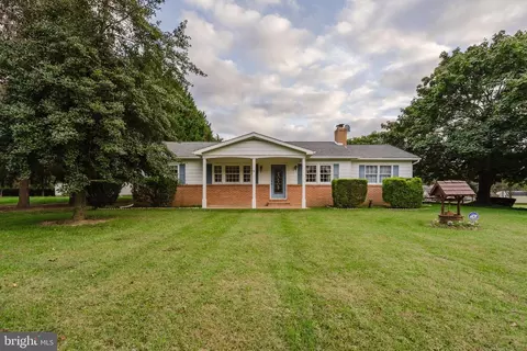 Exterior - 36 Deep Branch Dr, Townsend, DE 19734 photo 6 of 11