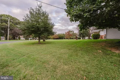 Exterior - 36 Deep Branch Dr, Townsend, DE 19734 photo 5 of 11