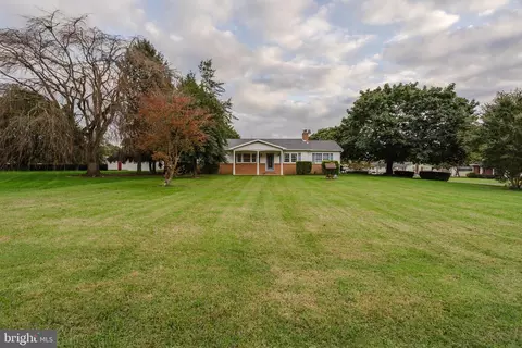 Other - 36 Deep Branch Dr, Townsend, DE 19734 photo 5 of 21