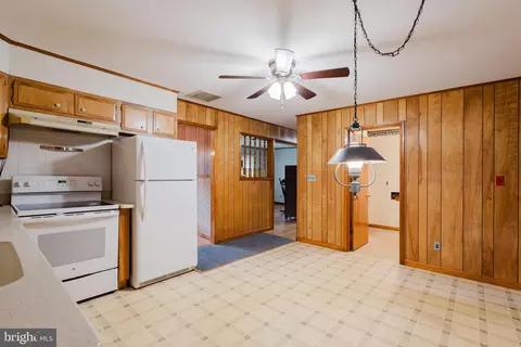 Entry Way - 36 Deep Branch Dr, Townsend, DE 19734 photo 2 of 4