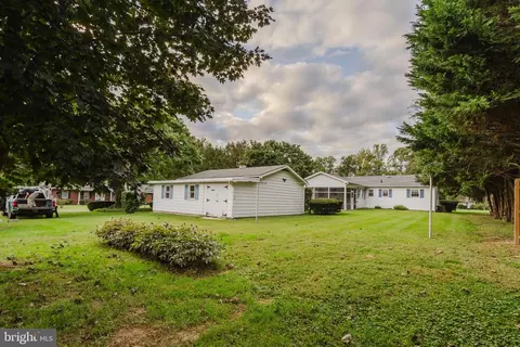 Exterior - 36 Deep Branch Dr, Townsend, DE 19734 photo 3 of 11
