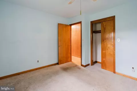 Bedroom - 36 Deep Branch Dr, Townsend, DE 19734 photo 2 of 3