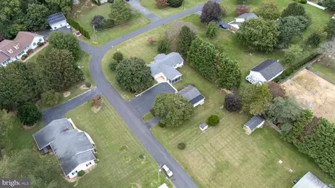 View/Area - 36 Deep Branch Dr, Townsend, DE 19734 photo 7 of 7