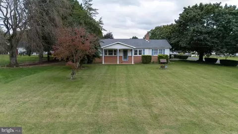 Other - 36 Deep Branch Dr, Townsend, DE 19734 photo 20 of 21