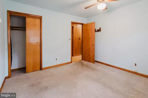 Bedroom - 36 Deep Branch Dr, Townsend, DE 19734 photo 1 of 3
