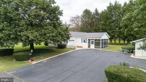 Other - 36 Deep Branch Dr, Townsend, DE 19734 photo 21 of 21