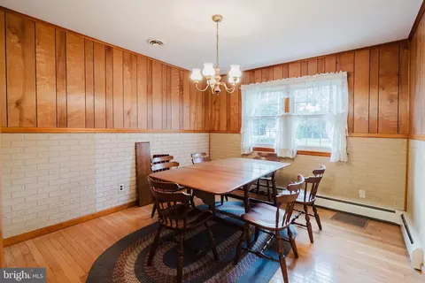 Dining - 36 Deep Branch Dr, Townsend, DE 19734 photo 1 of 1