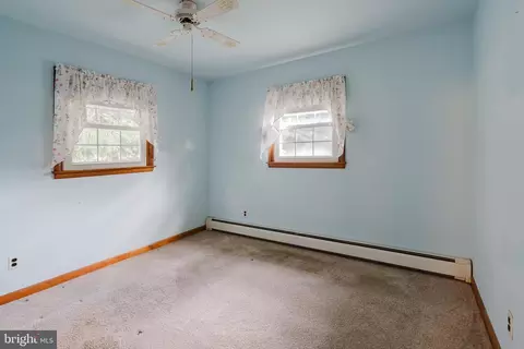 Bedroom - 36 Deep Branch Dr, Townsend, DE 19734 photo 3 of 3
