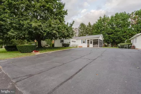 Other - 36 Deep Branch Dr, Townsend, DE 19734 photo 4 of 21