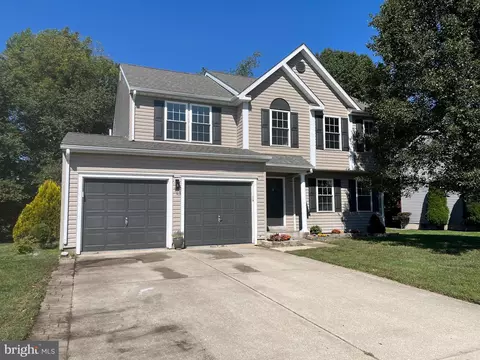 13 Brady Cir, Middletown, DE 19709