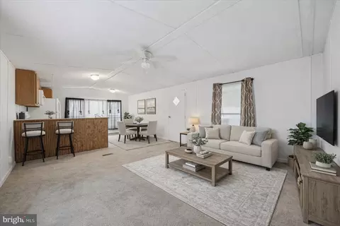 20 Winterset Rd, Wilmington, DE 19810