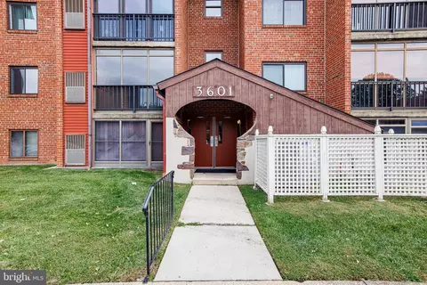 3601 526 Hewn Ln #526, Wilmington, DE 19808
