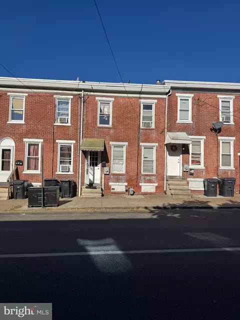 427 S Jackson St, Wilmington, DE 19805