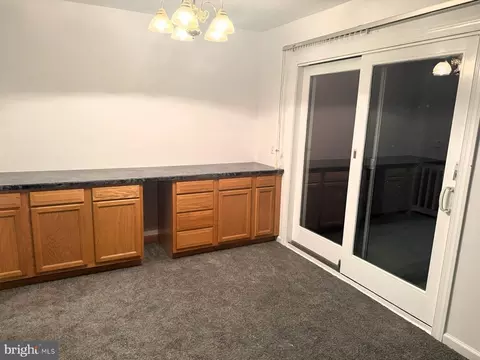 55 Saint Georges Ter, Bear, DE 19701 photo 14