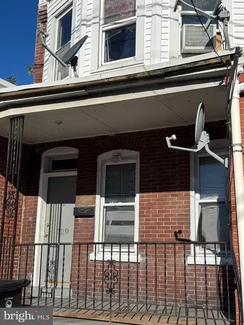 729 Maryland, Wilmington, DE 19805