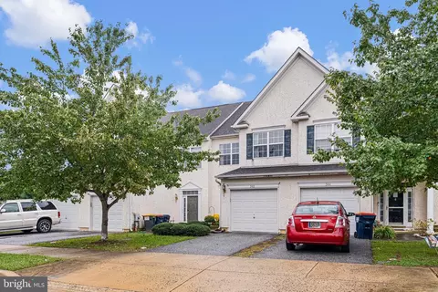 342 Wilmore Dr, Middletown, DE 19709