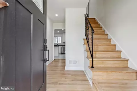 Entry Way - 113 Edjil Dr, Newark, DE 19713 photo 1 of 4