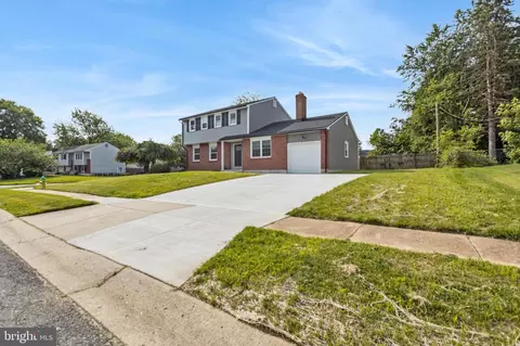 Other - 113 Edjil Dr, Newark, DE 19713 photo 1 of 10