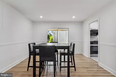 Dining - 113 Edjil Dr, Newark, DE 19713 photo 1 of 1