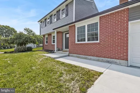 Other - 113 Edjil Dr, Newark, DE 19713 photo 2 of 10