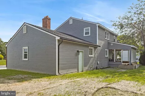 Other - 113 Edjil Dr, Newark, DE 19713 photo 10 of 10