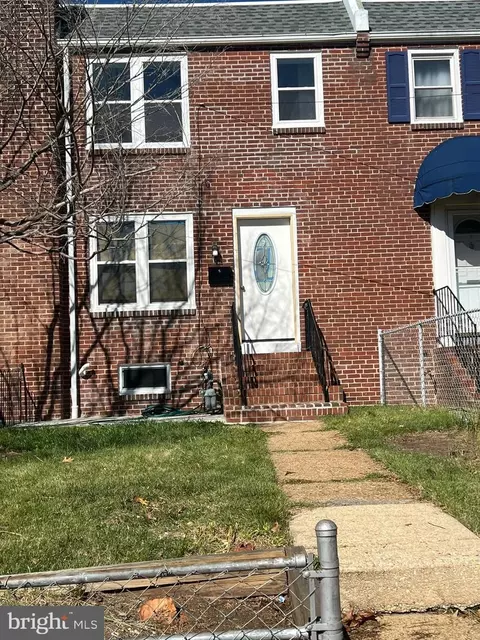 2721 N Pine St, Wilmington, DE 19802
