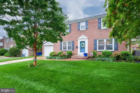 248 Potomac Rd, Wilmington, DE 19803