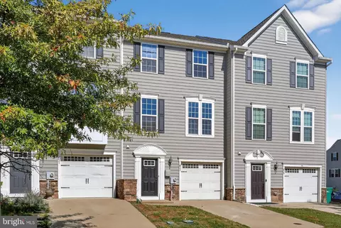 633 Barrie Rd, Middletown, DE 19709