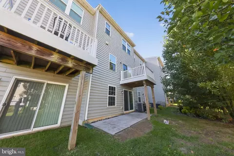 Other - 633 Barrie Rd, Middletown, DE 19709 photo 1 of 3