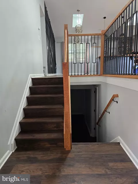 Entry Way - 6 Harpers Pl, Bear, DE 19701 photo 2 of 3