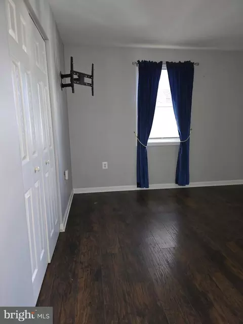 Other - 6 Harpers Pl, Bear, DE 19701 photo 3 of 7