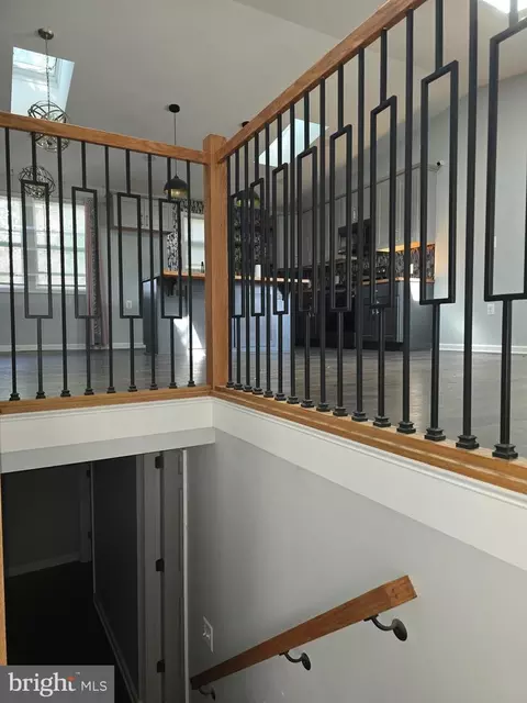 Entry Way - 6 Harpers Pl, Bear, DE 19701 photo 3 of 3