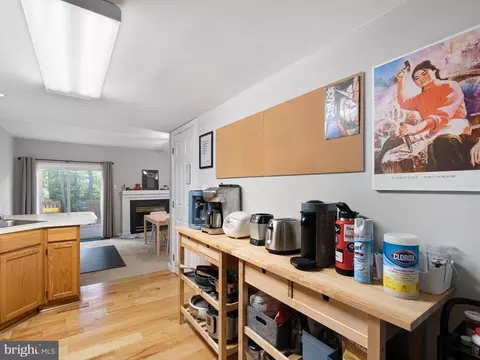 Kitchen - 53 Mahopac Dr, Bear, DE 19701 photo 2 of 2