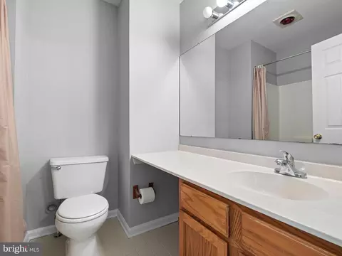 Bath - 53 Mahopac Dr, Bear, DE 19701 photo 2 of 2